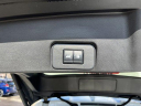 Thumbnail image of 2023 Nissan Rogue at Boulder Nissan - USED