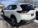 Thumbnail image of 2023 Nissan Rogue at Boulder Nissan - USED