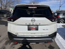 Thumbnail image of 2023 Nissan Rogue at Boulder Nissan - USED