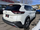 Thumbnail image of 2023 Nissan Rogue at Boulder Nissan - USED