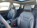 Thumbnail image of 2023 Nissan Rogue at Boulder Nissan - USED