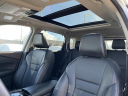 Thumbnail image of 2023 Nissan Rogue at Boulder Nissan - USED