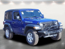 Thumbnail image of 2018 Jeep Wrangler at Generation Kia Buick Gmc
