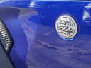 Thumbnail image of 2018 Jeep Wrangler at Generation Kia Buick Gmc