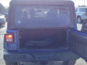 Thumbnail image of 2018 Jeep Wrangler at Generation Kia Buick Gmc