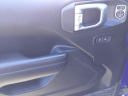 Thumbnail image of 2018 Jeep Wrangler at Generation Kia Buick Gmc