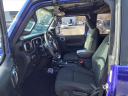 Thumbnail image of 2018 Jeep Wrangler at Generation Kia Buick Gmc