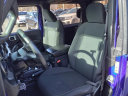 Thumbnail image of 2018 Jeep Wrangler at Generation Kia Buick Gmc