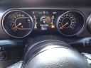 Thumbnail image of 2018 Jeep Wrangler at Generation Kia Buick Gmc