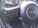 Thumbnail image of 2018 Jeep Wrangler at Generation Kia Buick Gmc