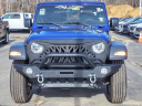 Thumbnail image of 2018 Jeep Wrangler at Generation Kia Buick Gmc