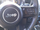 Thumbnail image of 2018 Jeep Wrangler at Generation Kia Buick Gmc