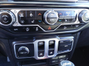 Thumbnail image of 2018 Jeep Wrangler at Generation Kia Buick Gmc