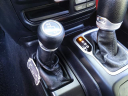 Thumbnail image of 2018 Jeep Wrangler at Generation Kia Buick Gmc