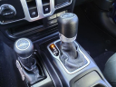 Thumbnail image of 2018 Jeep Wrangler at Generation Kia Buick Gmc