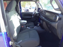 Thumbnail image of 2018 Jeep Wrangler at Generation Kia Buick Gmc