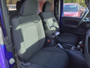 Thumbnail image of 2018 Jeep Wrangler at Generation Kia Buick Gmc