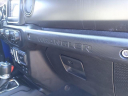 Thumbnail image of 2018 Jeep Wrangler at Generation Kia Buick Gmc