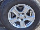 Thumbnail image of 2018 Jeep Wrangler at Generation Kia Buick Gmc