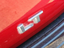 Thumbnail image of 2021 Chevrolet Tahoe at Classic Chevy Grapevine