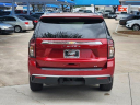 Thumbnail image of 2021 Chevrolet Tahoe at Classic Chevy Grapevine
