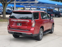 Thumbnail image of 2021 Chevrolet Tahoe at Classic Chevy Grapevine