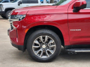 Thumbnail image of 2021 Chevrolet Tahoe at Classic Chevy Grapevine