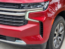 Thumbnail image of 2021 Chevrolet Tahoe at Classic Chevy Grapevine