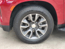 Thumbnail image of 2021 Chevrolet Tahoe at Classic Chevy Grapevine
