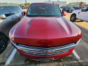 Thumbnail image of 2021 Chevrolet Tahoe at Classic Chevy Grapevine