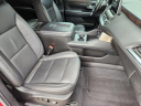 Thumbnail image of 2021 Chevrolet Tahoe at Classic Chevy Grapevine