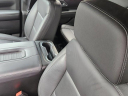 Thumbnail image of 2021 Chevrolet Tahoe at Classic Chevy Grapevine