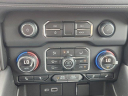 Thumbnail image of 2021 Chevrolet Tahoe at Classic Chevy Grapevine