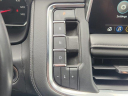 Thumbnail image of 2021 Chevrolet Tahoe at Classic Chevy Grapevine