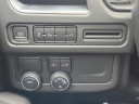 Thumbnail image of 2021 Chevrolet Tahoe at Classic Chevy Grapevine