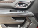 Thumbnail image of 2021 Chevrolet Tahoe at Classic Chevy Grapevine