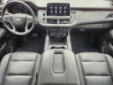Thumbnail image of 2021 Chevrolet Tahoe at Classic Chevy Grapevine