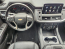 Thumbnail image of 2021 Chevrolet Tahoe at Classic Chevy Grapevine