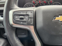 Thumbnail image of 2021 Chevrolet Tahoe at Classic Chevy Grapevine