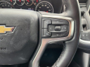 Thumbnail image of 2021 Chevrolet Tahoe at Classic Chevy Grapevine