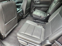 Thumbnail image of 2021 Chevrolet Tahoe at Classic Chevy Grapevine