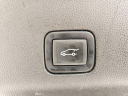 Thumbnail image of 2021 Chevrolet Tahoe at Classic Chevy Grapevine