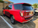 Thumbnail image of 2021 Chevrolet Tahoe at Classic Chevy Grapevine