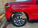 Thumbnail image of 2021 Chevrolet Tahoe at Classic Chevy Grapevine