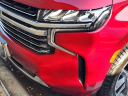 Thumbnail image of 2021 Chevrolet Tahoe at Classic Chevy Grapevine