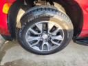 Thumbnail image of 2021 Chevrolet Tahoe at Classic Chevy Grapevine