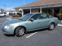 Thumbnail image of 2008 Ford Taurus at YERTON LEASING & AUTO SALES