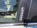 Thumbnail image of 2008 Ford Taurus at YERTON LEASING & AUTO SALES