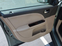 Thumbnail image of 2008 Ford Taurus at YERTON LEASING & AUTO SALES