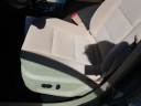 Thumbnail image of 2008 Ford Taurus at YERTON LEASING & AUTO SALES